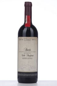 1982-barolo-colli-monfortesi